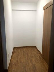 Watertown (D19), Apartment #566202141